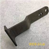 線切割-客製化零件打樣